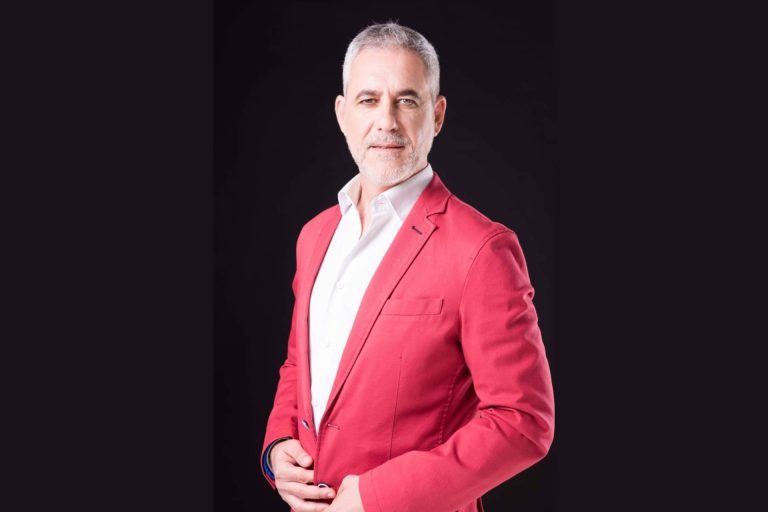 D-Souls; El nuevo proyecto de Daniel Josier conquista los mercados internacionales