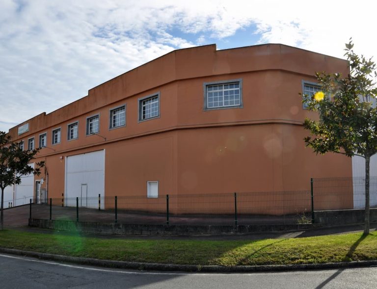 Zoca transforma el mercado tecnológico con equipos reacondicionados certificados