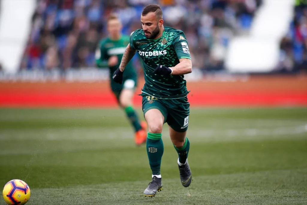 El temor ante un nuevo embarazo por parte de Aurah Ruiz