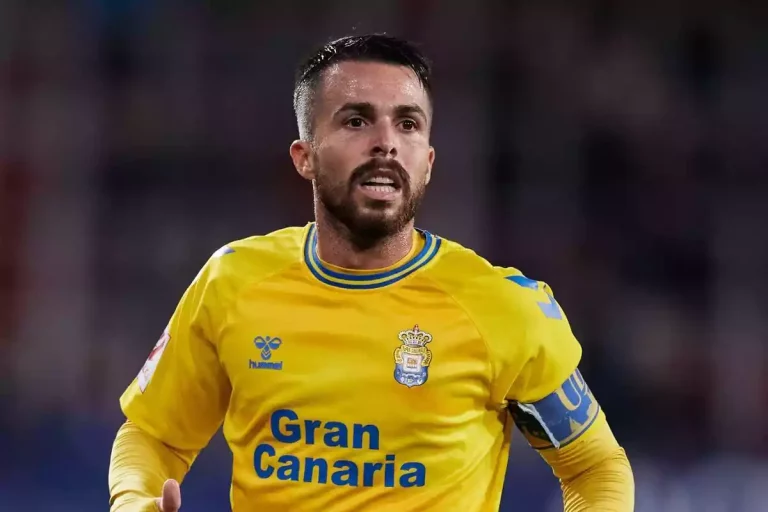 La rajada de Kirian tras filtrarse los resultados de su examen médico