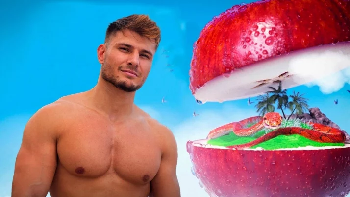 la isla de las tentaciones 230119143144