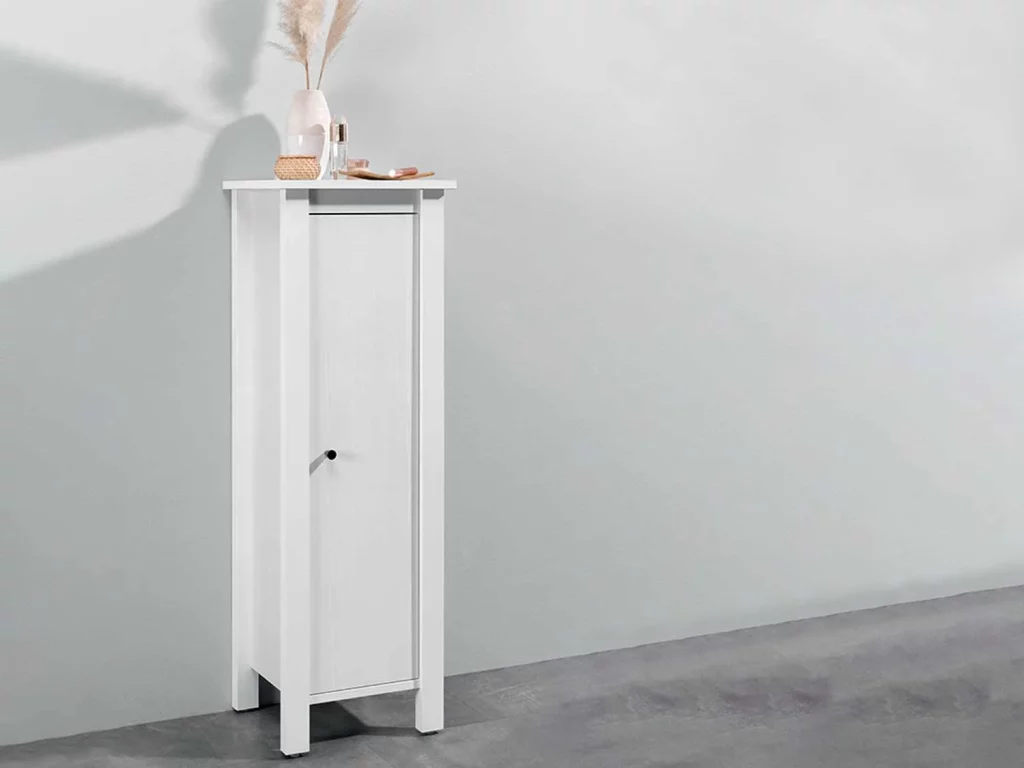 La apuesta de Lidl por la decoración de baños