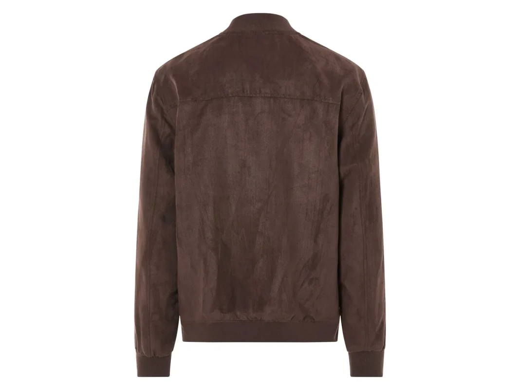 Un precio imbatible sin comprometer la calidad