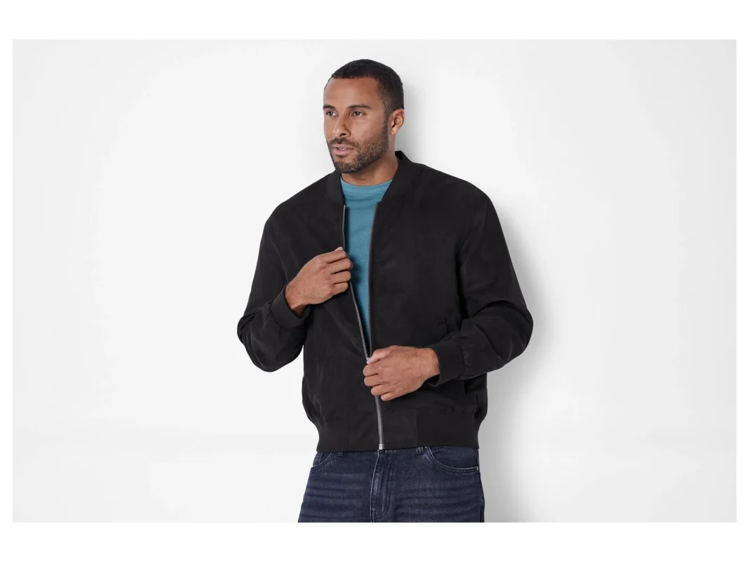 Lidl y su apuesta por la moda asequible