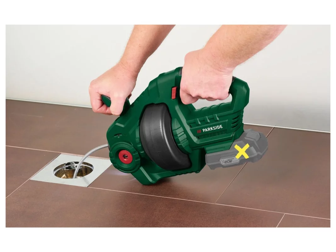 Compatibilidad y alcance excepcionales