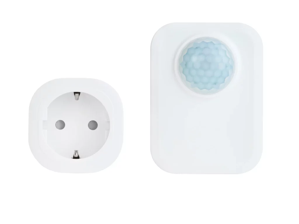 Un dispositivo inteligente al alcance de todos