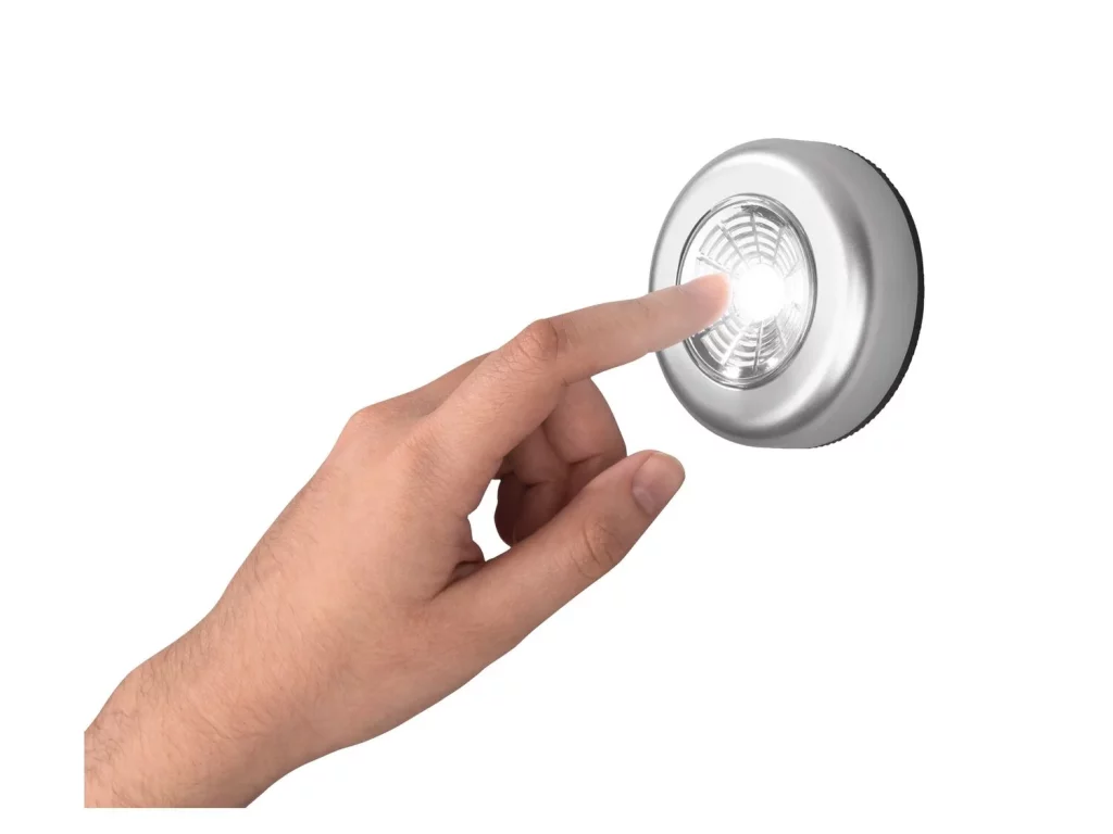 ¿Cómo comprar el nuevo producto de Lidl?