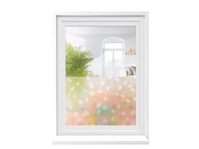 Instalación rápida y sin complicaciones