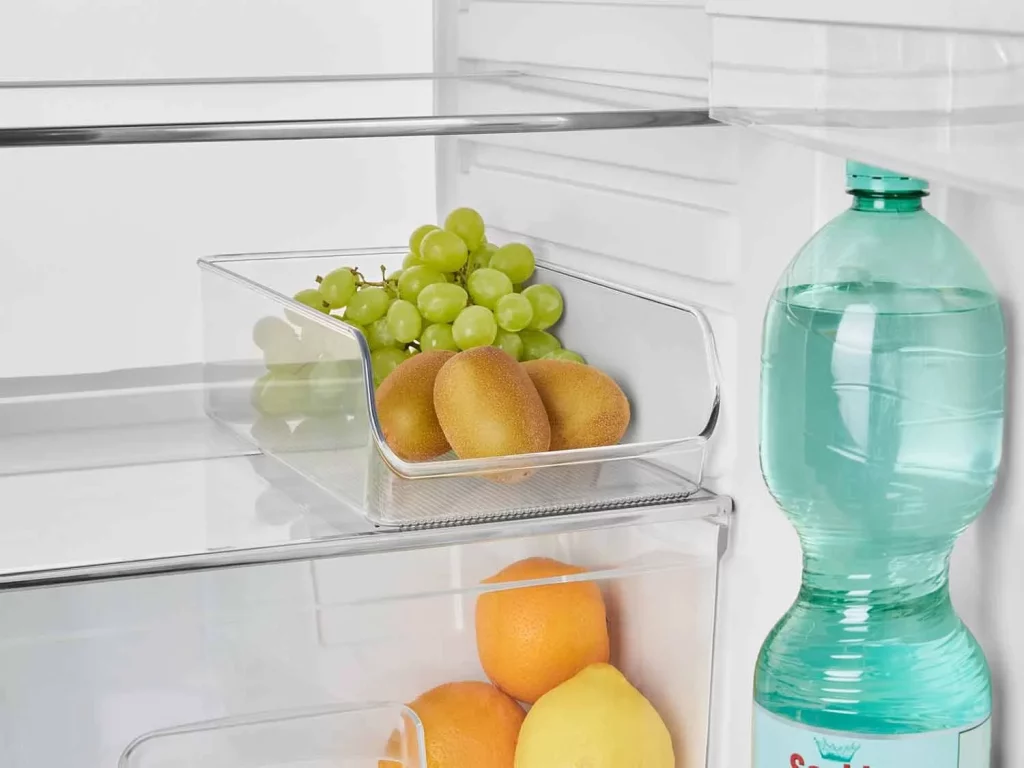 Versatilidad más allá de las bebidas