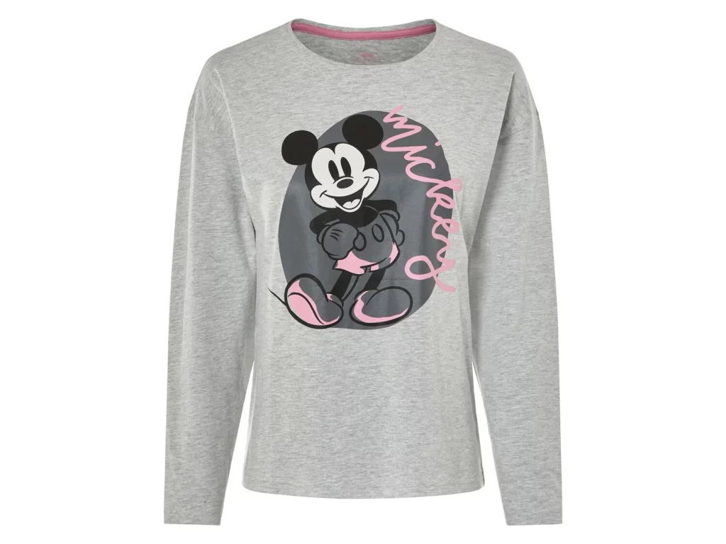 Conclusión: Magia y confort en un solo lugar