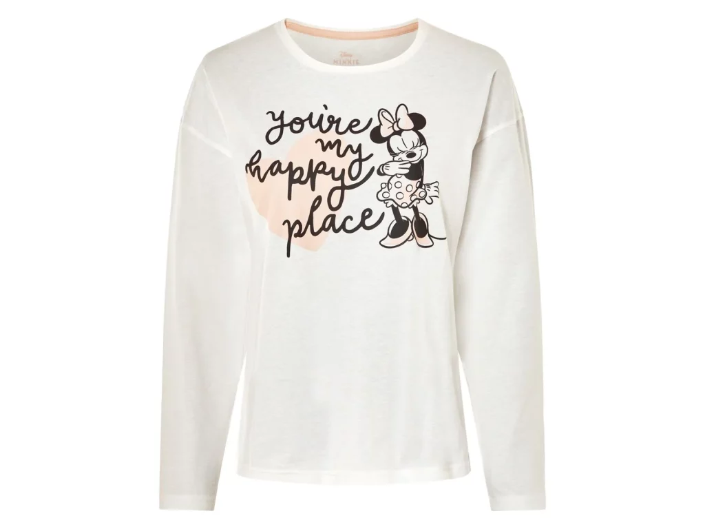 Una opción perfecta para regalar o regalarte