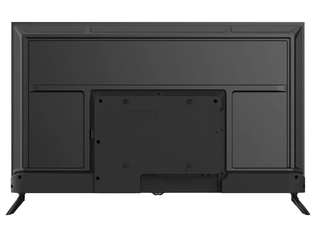 El nuevo chollo de Lidl es una brutal Smart TV 4K con HDR por menos de 300 euros 54 ¿Cómo se compara con otros televisores de su gama?