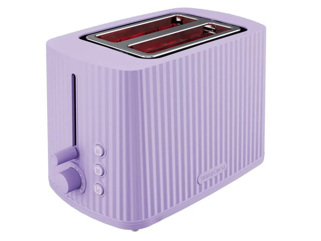 Consejos para un mantenimiento perfecto