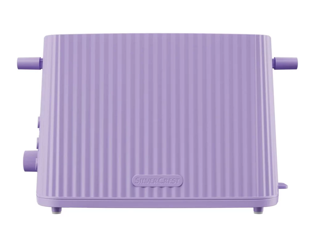 Conclusión: elegancia y funcionalidad al alcance de todos