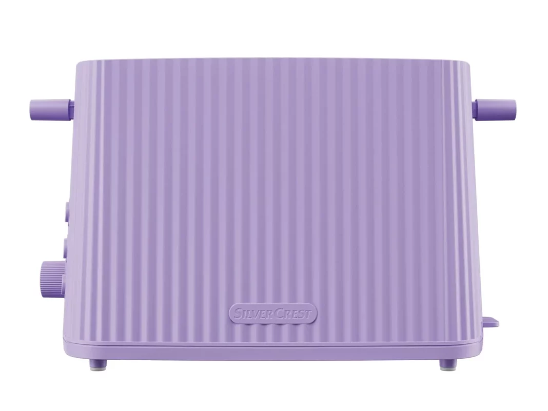 Conclusión: elegancia y funcionalidad al alcance de todos