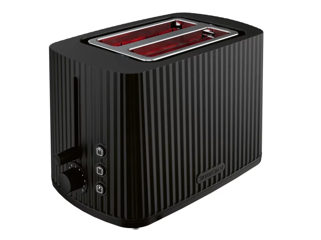 Un precio que desafía a la competencia