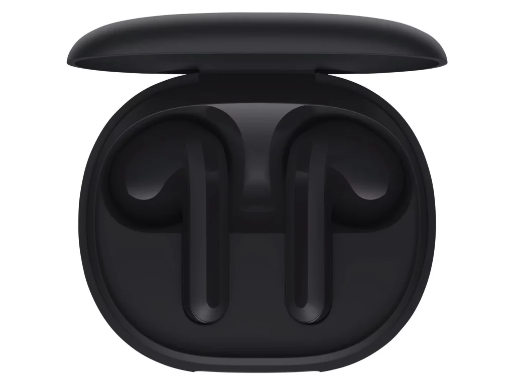 Los auriculares de Xiaomi que vende Lidl cuestan menos que los AirPods 37 Sonido y funcionalidad: ¿qué ofrece realmente Xiaomi?