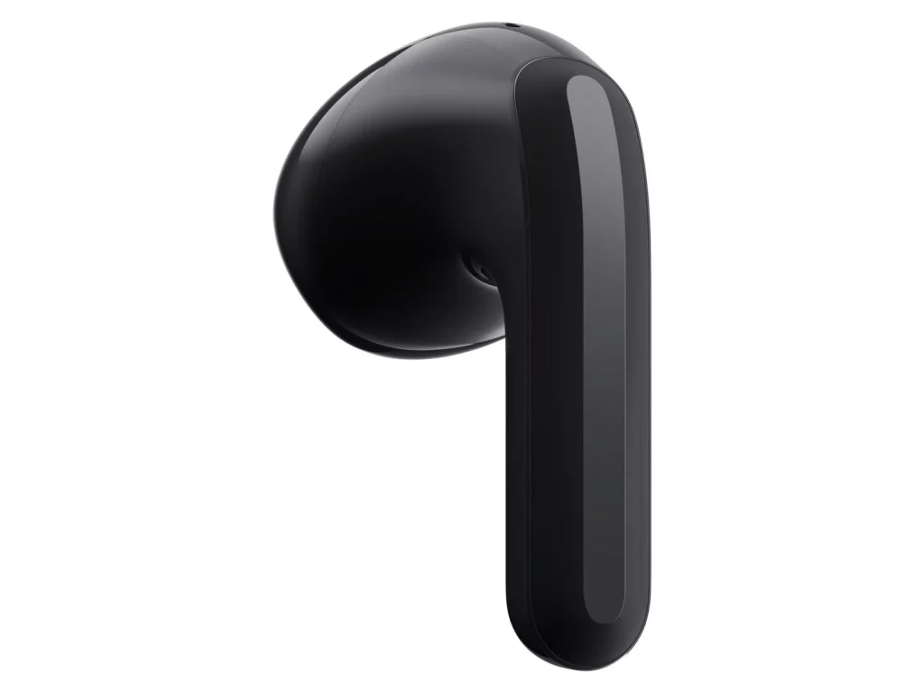 Los auriculares de Xiaomi que vende Lidl cuestan menos que los AirPods 38 Lidl: el aliado perfecto para las gangas tecnológicas