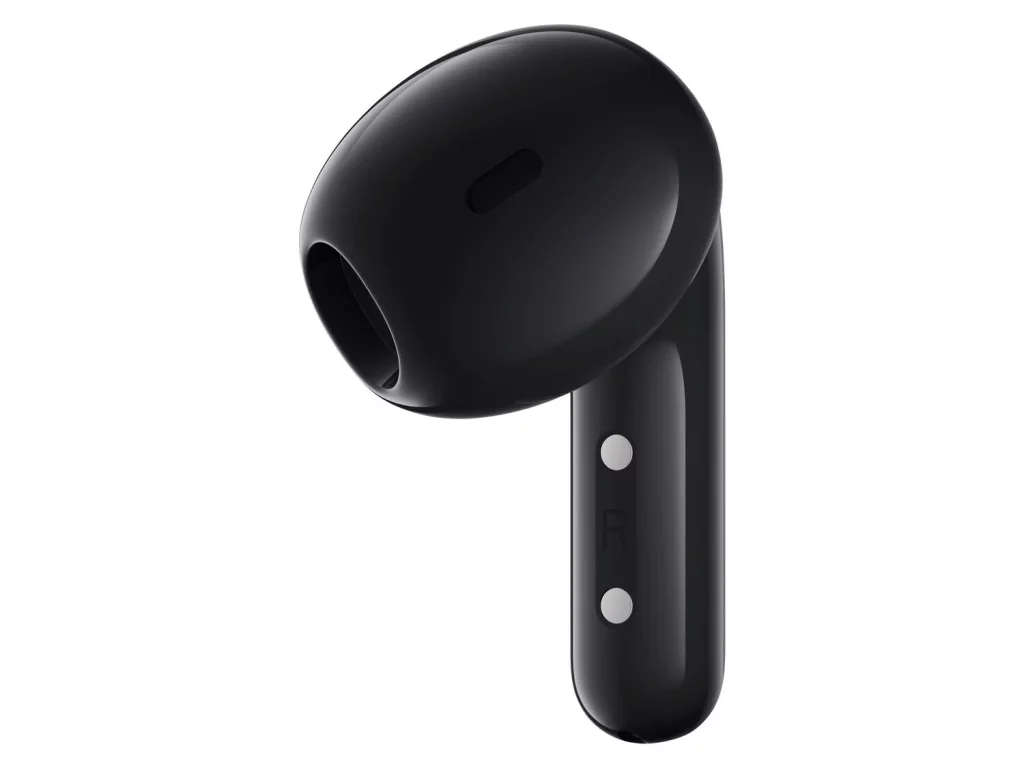 Los auriculares de Xiaomi que vende Lidl cuestan menos que los AirPods 39 Opiniones de los usuarios: ¿qué dicen los que ya los han probado?