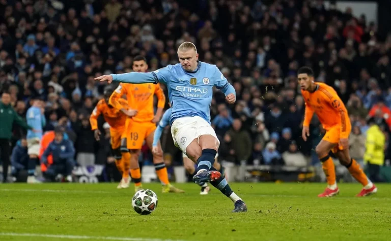 Sanción Manchester City: 114 infracciones que incendian la Premier y la reacción de Haaland