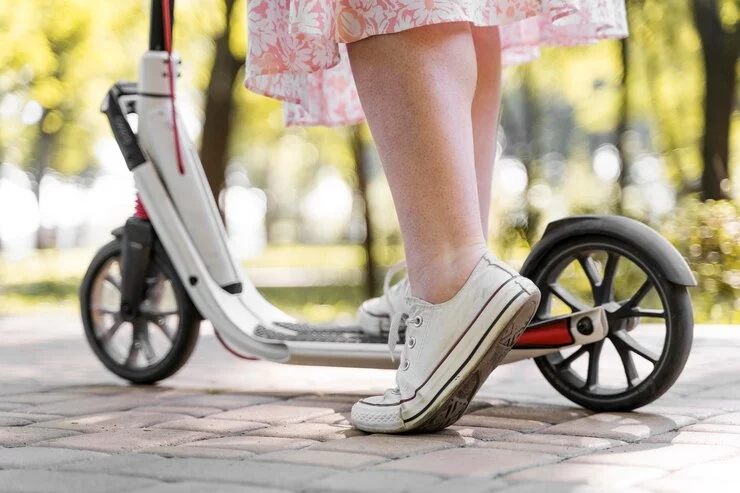 La novedad en las tiendas de Mercadona