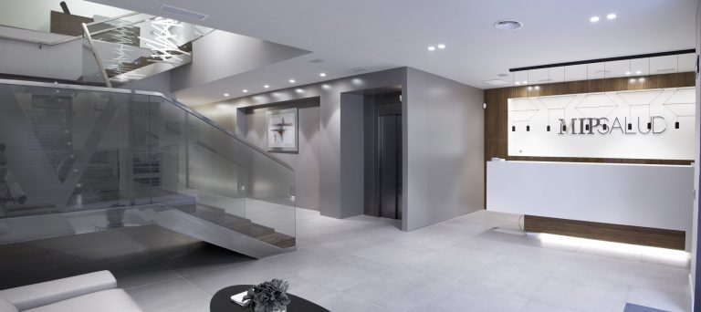 Nuevas especialidades en el centro médico privado MIPSalud de Madrid