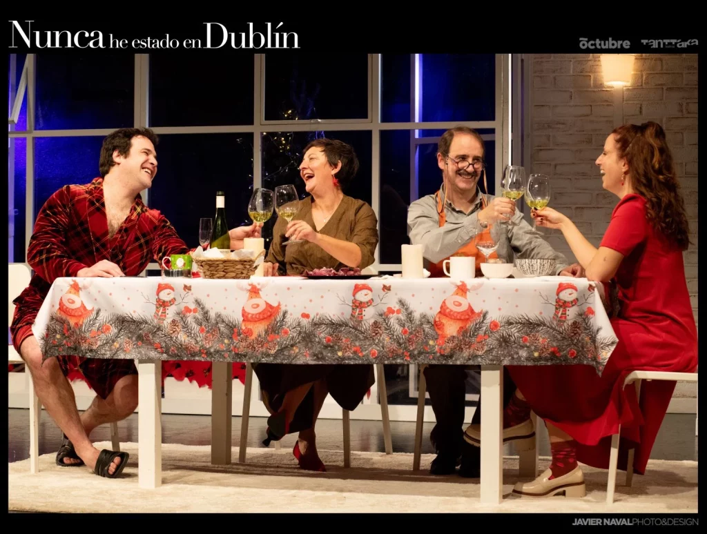 nunca berlin escena 009