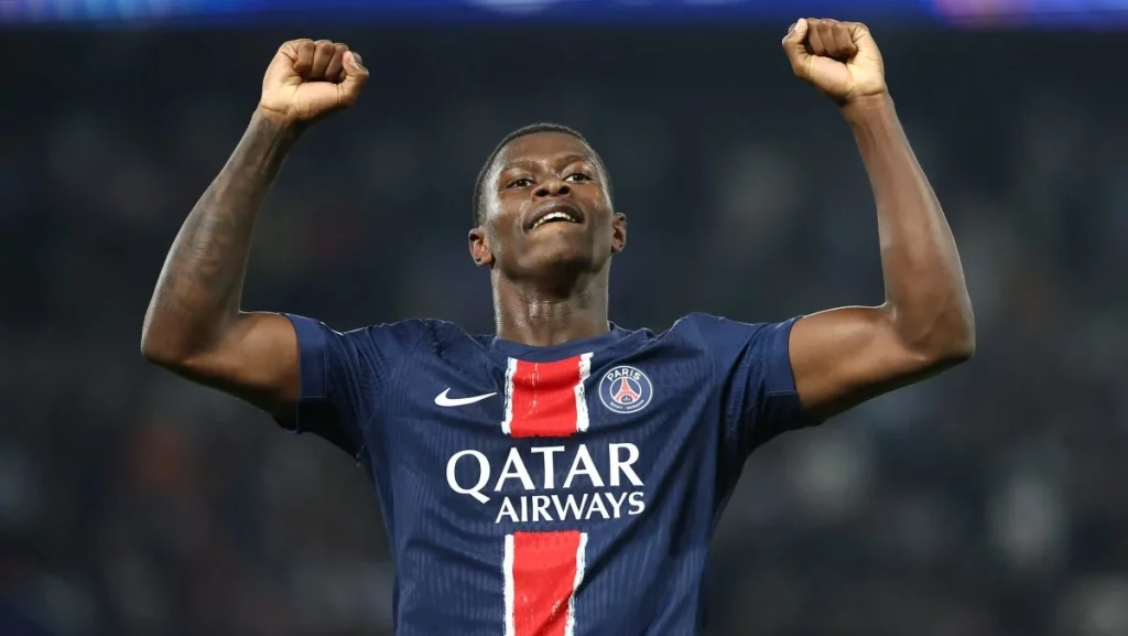 nuno mendes e1738972431996