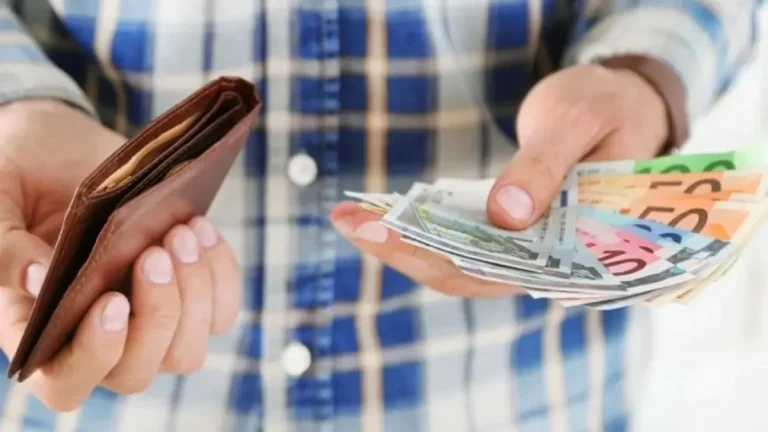 El mapa de la pobreza en España: «Me cuesta demasiado llegar a fin de mes, no alcanza con el SMI»