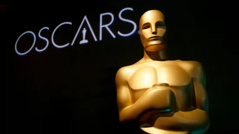 Qué películas deberían ganar los Oscar 2025
