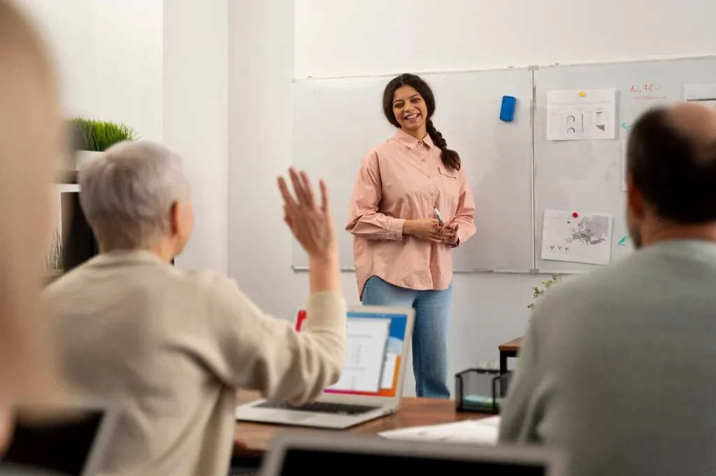 Conclusión: Una profesión con luces y sombras