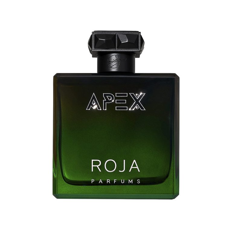 Perfumería Laura amplía su exclusiva selección con la incorporación de Roja Parfums