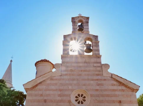 santoral freepik 3333 San Néstor: Santoral del día 26 de febrero