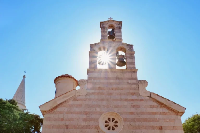 San Néstor: Santoral del día 26 de febrero