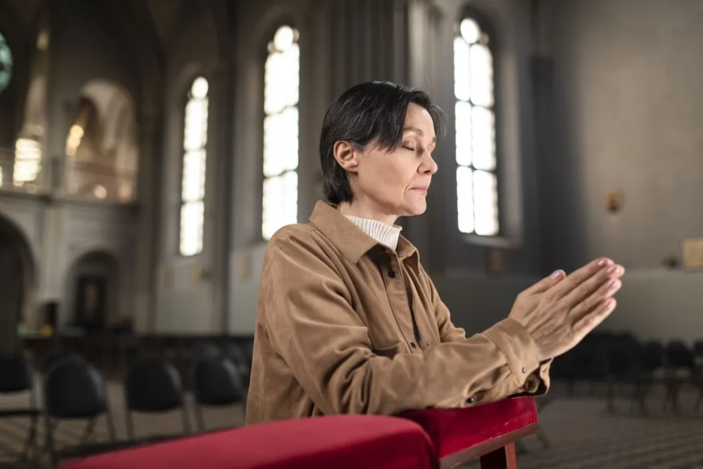 LA DEVOCIÓN A SAN ROMÁN EN LA HISTORIA Y EL PRESENTE