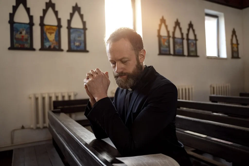 santoral freepik 7777