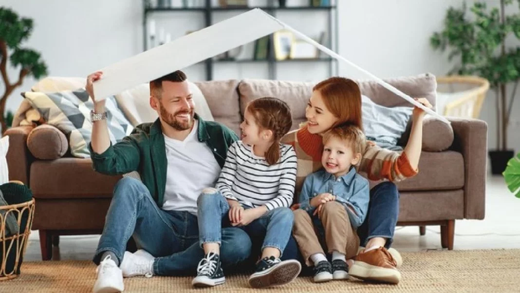 El futuro del cuidado del hogar está en la sencillez efectiva