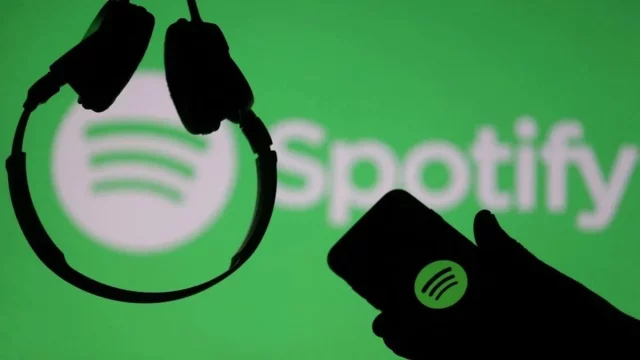 Un Wrapped amargo para Spotify: se dispara el descontento por errores, triquiñuelas y subidas de precio