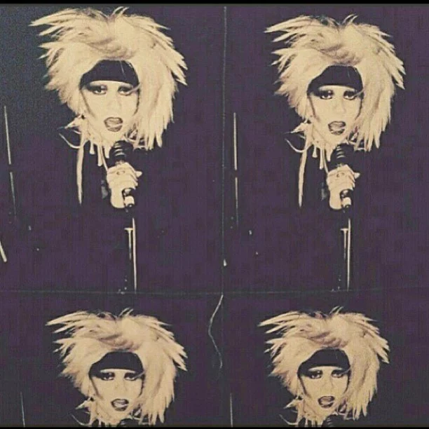 tumblr nih40tvhty1r2h66fo1 640