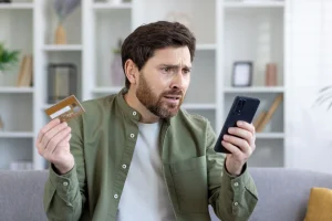 El "spoofing" ya es un peligro en España, así roban tu dinero sin que lo notes