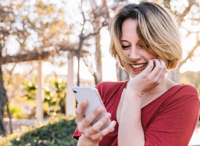 El INCIBE advierte del 'catfishing', una estafa amorosa peligrosa