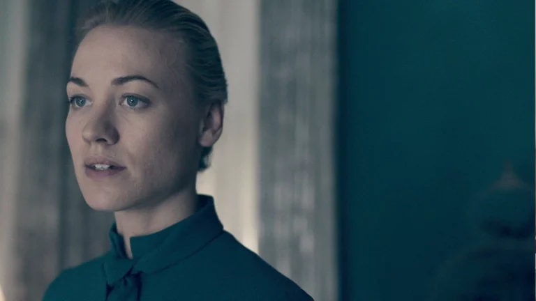 Ya sabemos cuando se estrena la última temporada de una de las mejores series de la última década