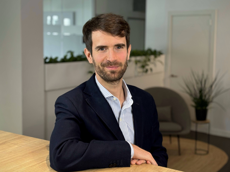 Novicap cierra 2024 con un crecimiento del 28% en facturación y más de 2.000 millones de euros financiados