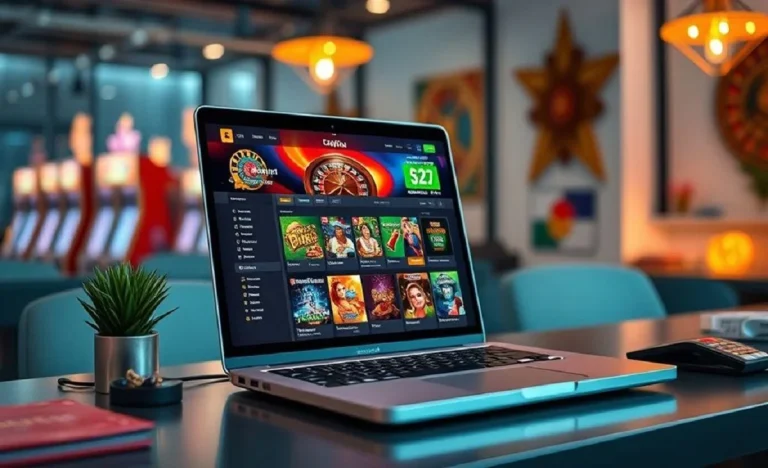 1win: Guía para ingresar, registrarse y apostar en Chile