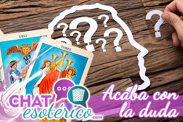 2025 03 25 08 46 55 67e26d7f48f17