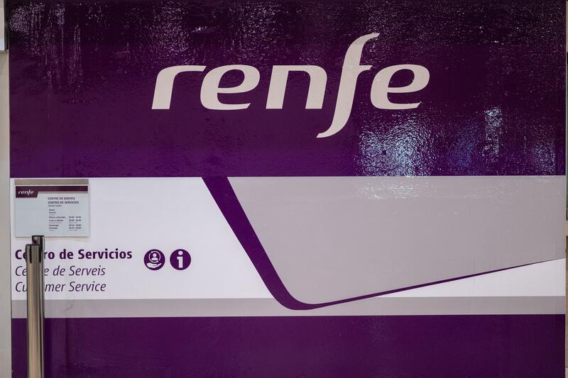 Renfe sigue premiando a los jóvenes viajeros con billetes gratis hasta diciembre por cada dos trayectos 1 Renfe