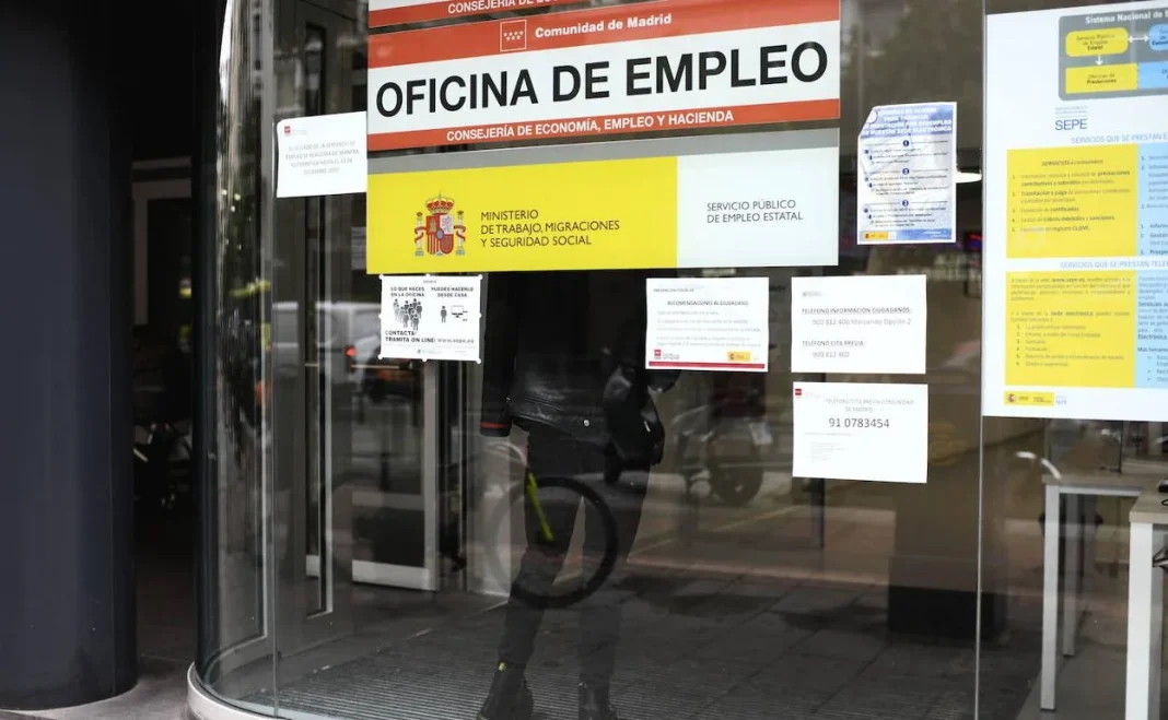Trámites sencillos, pero con ciertos compromisos