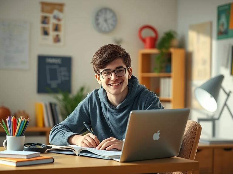 Mundo Posgrado publica los 370 másteres más valorados por los estudiantes de España durante el curso