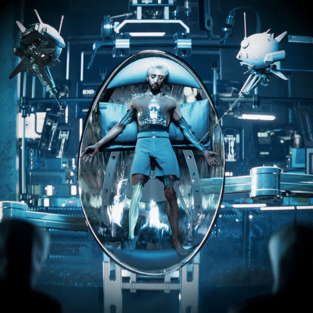 8d2f774c 2216 13f7 f694 ce9db32cbbd0