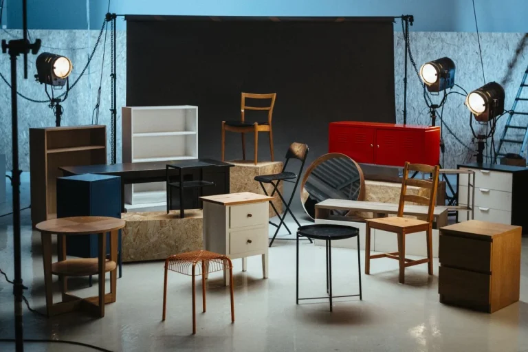 Ahorro y sostenibilidad: ¿Por qué el 80% de los consumidores elige plataformas de compraventa de segunda mano?